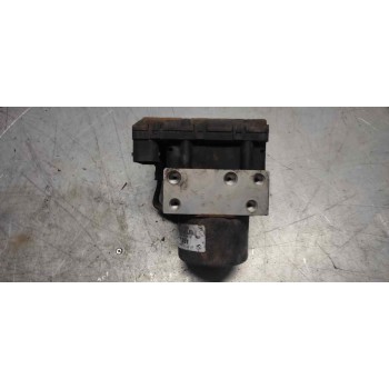 ABS 34511164047 