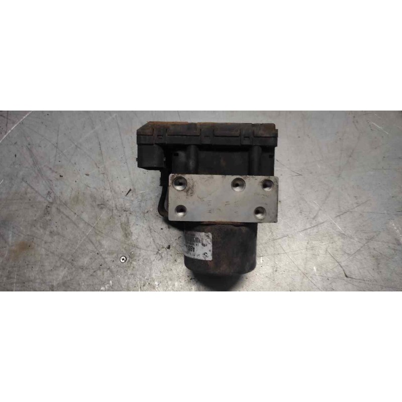 Recambio de abs para bmw serie 3 compacto (e36) 318tds referencia OEM IAM 34511164047  