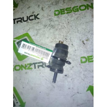 Recambio de bomba limpia para mercedes-benz sprinter 02.00  combi 2.2 cdi cat referencia OEM IAM   