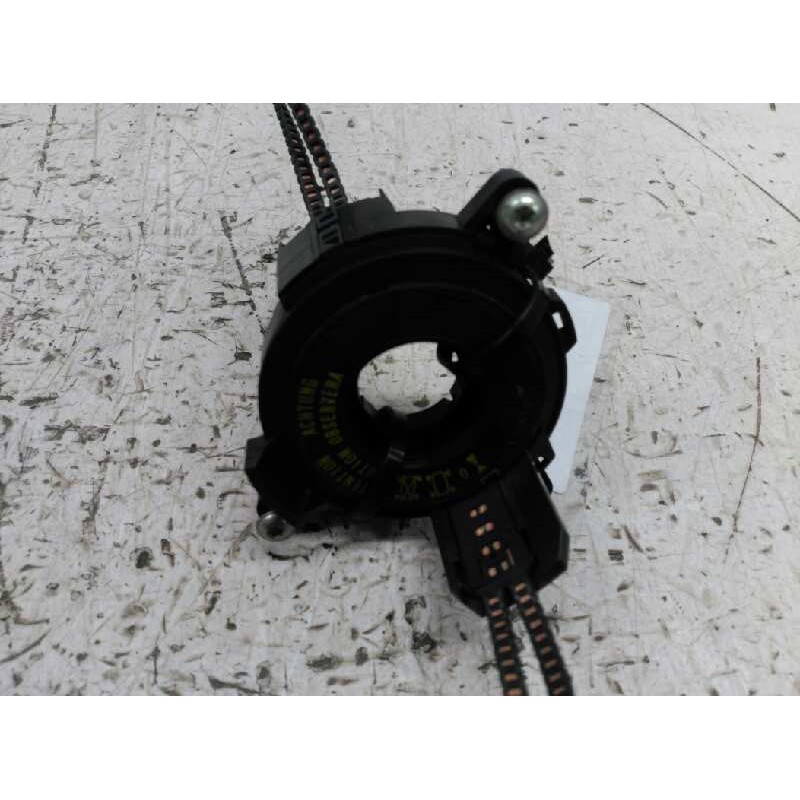 Recambio de anillo airbag para citroën xantia berlina 1.9 td sx referencia OEM IAM 3