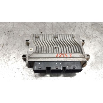 CENTRALITA MOTOR UCE 215859001 