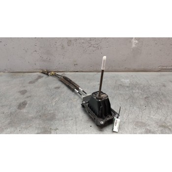 Recambio de palanca cambio para dacia sandero ii (b8_) tce 90 (b8m1, b8ma) referencia OEM IAM 349016560r  
