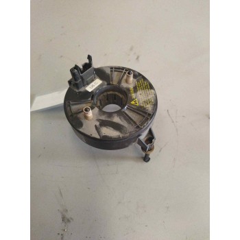ANILLO AIRBAG 1726784 