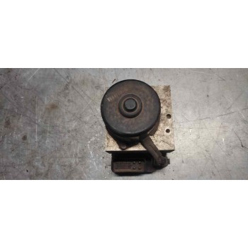Recambio de abs para bmw serie 3 compacto (e36) 318tds referencia OEM IAM 34511164047  