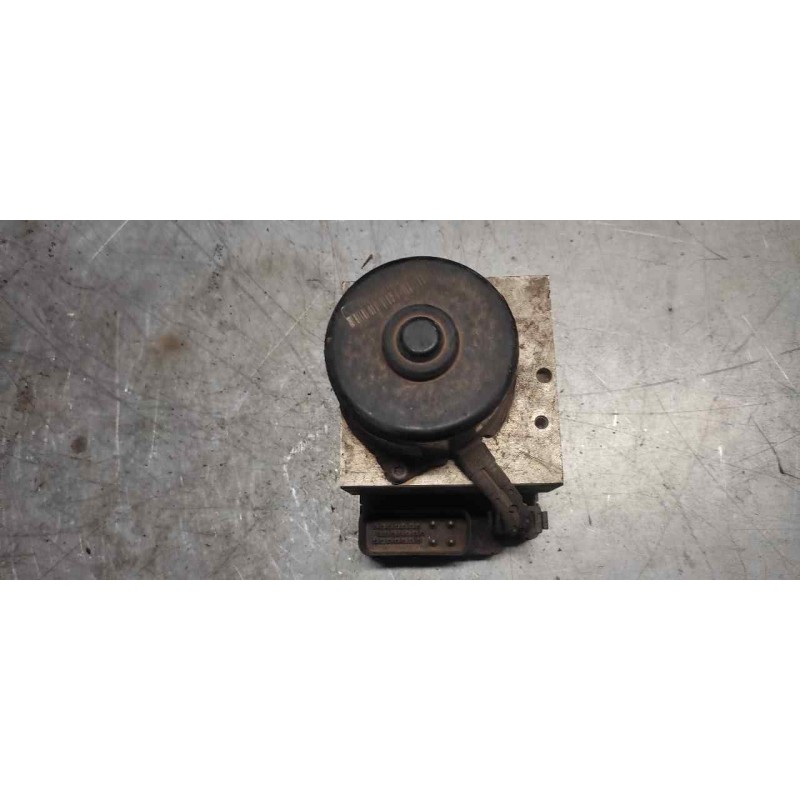 Recambio de abs para bmw serie 3 compacto (e36) 318tds referencia OEM IAM 34511164047 2