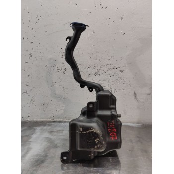 Recambio de deposito limpia para infiniti q30 1.5 d referencia OEM IAM A2468690220  