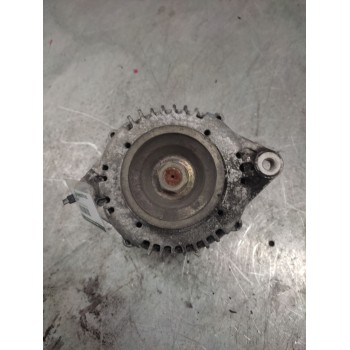 Recambio de alternador para nissan primera berlina (p11) 2.0 navigation referencia OEM IAM 231002J600 12V 90A LR190734B