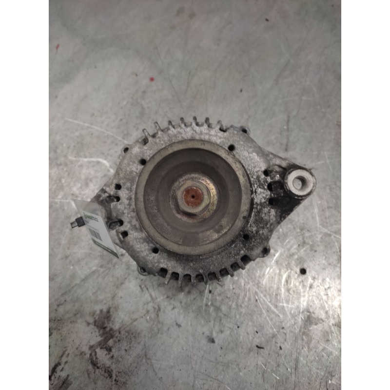 Recambio de alternador para nissan primera berlina (p11) 2.0 navigation referencia OEM IAM 231002J600 12V 90A LR190734B 4
