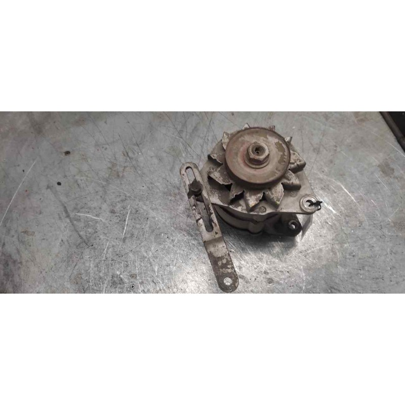 Recambio de alternador para . avia avia 5000 referencia OEM IAM   
