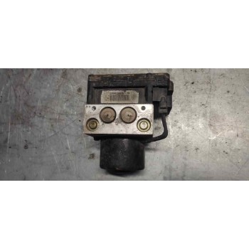 Recambio de abs para bmw serie 3 compacto (e36) 318tds referencia OEM IAM 34511164047  