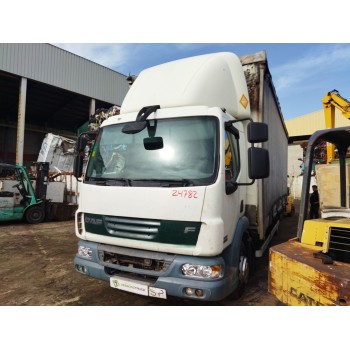 daf serie lf45.xxx desde 06 del año 2007
