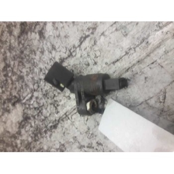 Recambio de captador abs delantero derecho para volkswagen new beetle (9c1/1c1) referencia OEM IAM 1J0927  