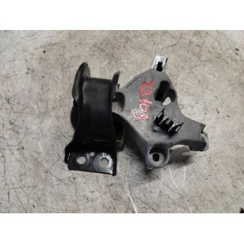 SOPORTE MOTOR 112108607R 