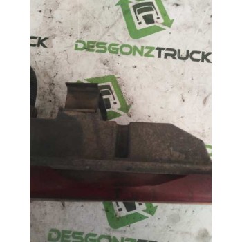 Recambio de piloto trasero derecho para . no identificado referencia OEM IAM  PILOTO UNIVERSAL CAMION 