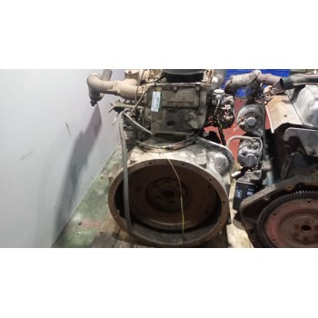 Recambio de motor completo para perkins .. ... referencia OEM IAM 152E 19923DL 024117
