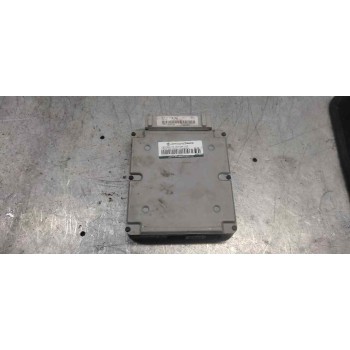 CENTRALITA MOTOR UCE XS5F12A650FA 