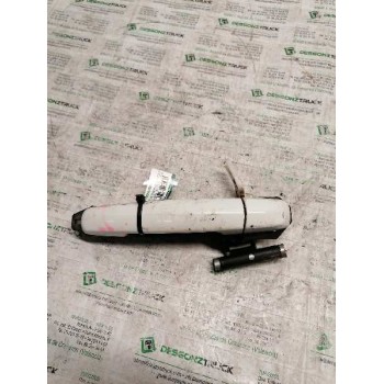 MANETA EXTERIOR TRASERA DERECHA 