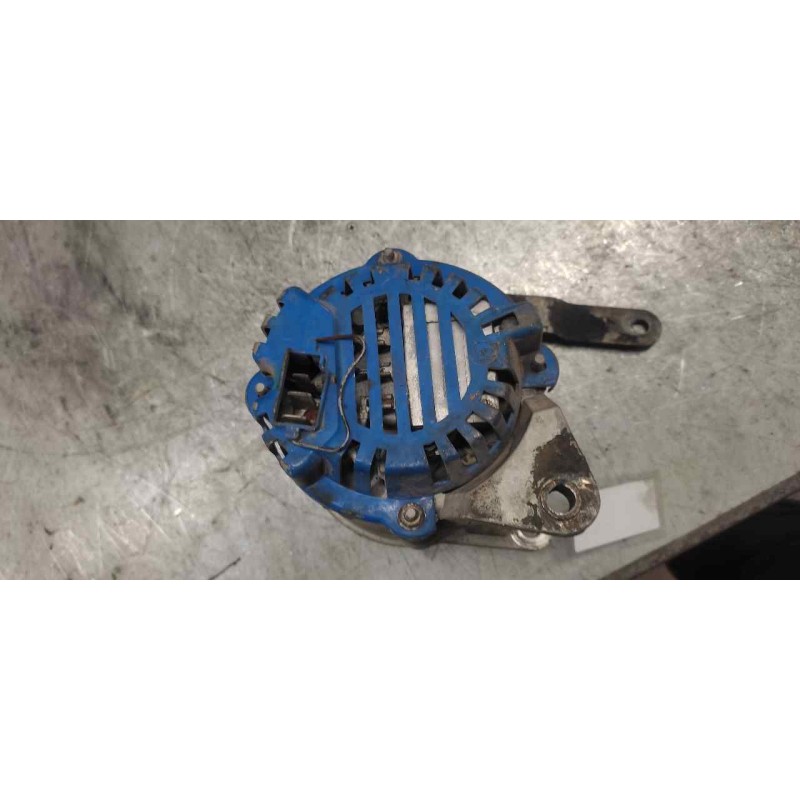 Recambio de alternador para . avia avia 5000 referencia OEM IAM 3