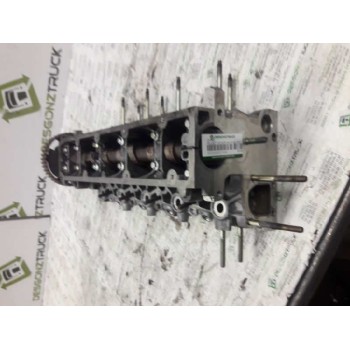Recambio de culata para peugeot 406 berlina (s1/s2) srdt referencia OEM IAM 9634963010 2023110010610 RHZ