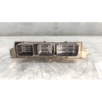 Recambio de centralita motor uce para citroën c2 furio referencia OEM IAM 215859001  