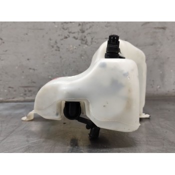 Recambio de deposito limpia para ford mondeo iii sedán (b4y) 2.0 16v referencia OEM IAM 1S7113K163A  