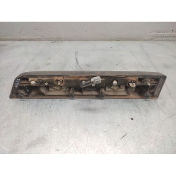 Recambio de maneta exterior porton para land rover discovery v6 td se referencia OEM IAM   