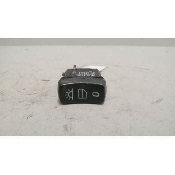 Recambio de interruptor para scania serie p/g/r (c-clase) 15.6 diesel referencia OEM IAM 1733418  