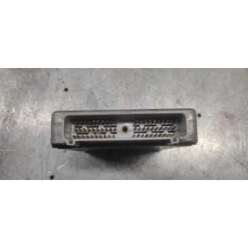 Recambio de centralita motor uce para ford ka (ccq) 2 collection referencia OEM IAM XS5F12A650FA  