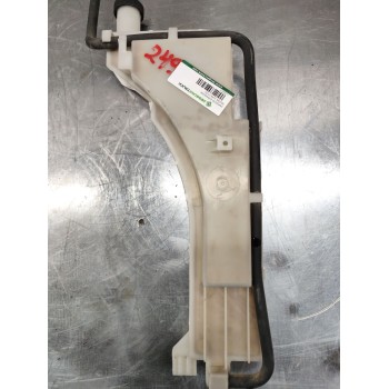 Recambio de deposito expansion para nissan juke (f15) 1.6 dig-t nismo rs referencia OEM IAM   
