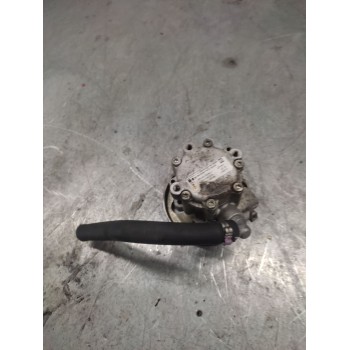 Recambio de bomba direccion para citroën jumper combi desde ´02 2.2 hdi cat referencia OEM IAM 9645653580  7613955514
