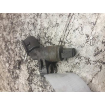 Recambio de captador abs delantero izquierdo para volkswagen new beetle (9c1/1c1) referencia OEM IAM 1J0927  