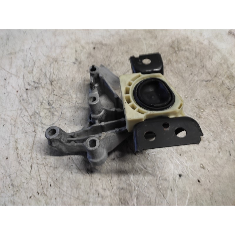 Recambio de soporte motor para mercedes-benz citan monospace (w415) 109 cdi (415.703) referencia OEM IAM 112108607R - Blanco 3