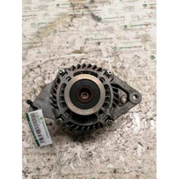 ALTERNADOR A2TJ0681A 