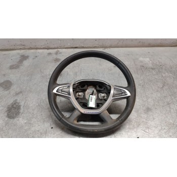 VOLANTE 484007478r 