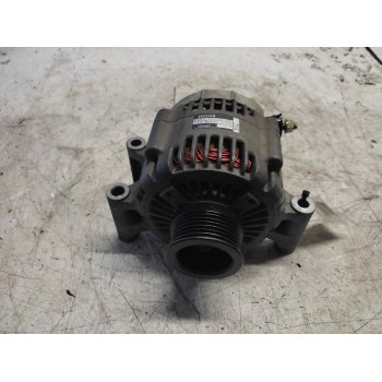 ALTERNADOR XR8310300BC TN1012117892 