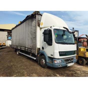 daf serie lf45.xxx desde 06 del año 2007
