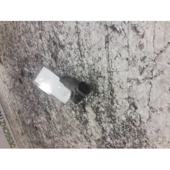 Recambio de captador abs delantero izquierdo para volkswagen new beetle (9c1/1c1) referencia OEM IAM 1J0927  
