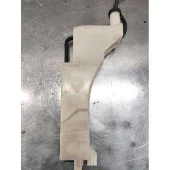 Recambio de deposito expansion para nissan juke (f15) 1.6 dig-t nismo rs referencia OEM IAM   