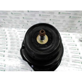 Recambio de amortiguador delantero derecho para renault clio ii fase ii (b/cb0) authentique referencia OEM IAM   