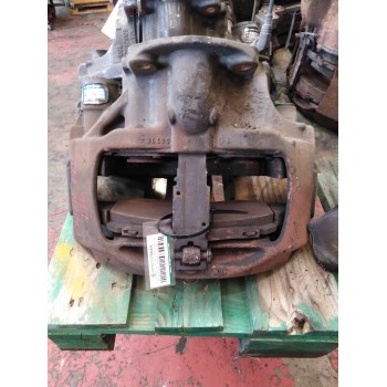 PINZA FRENO DELANTERA DERECHA K003808 
