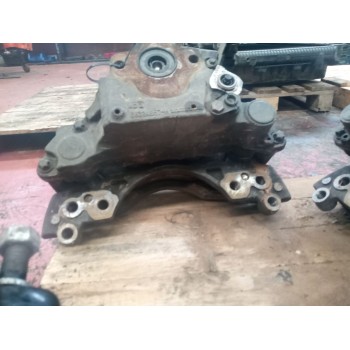 Recambio de pinza freno trasera derecha para renault d 18 wide referencia OEM IAM 7420566780  