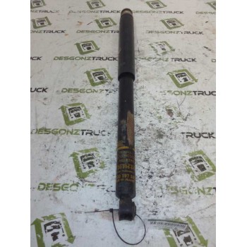 AMORTIGUADOR DELANTERO 5000396640 
