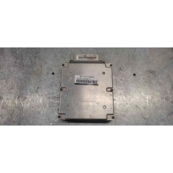 CENTRALITA MOTOR UCE 98KB12A650DA 