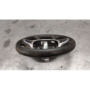 Recambio de volante para dacia sandero ii (b8_) tce 90 (b8m1, b8ma) referencia OEM IAM 484007478r  