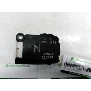 MOTOR CALEFACCION 6441P1 