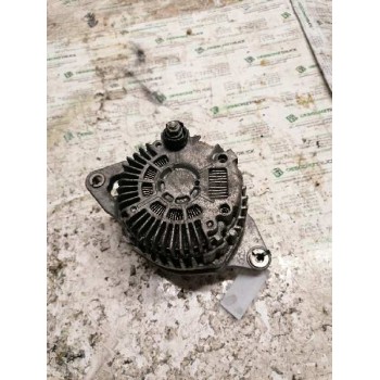 Recambio de alternador para mazda cx-7 (er) active referencia OEM IAM A2TJ0681A  