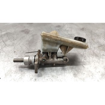 Recambio de bomba freno para renault trafic ii furgoneta (fl) 2.0 (fl0a) referencia OEM IAM 2632  