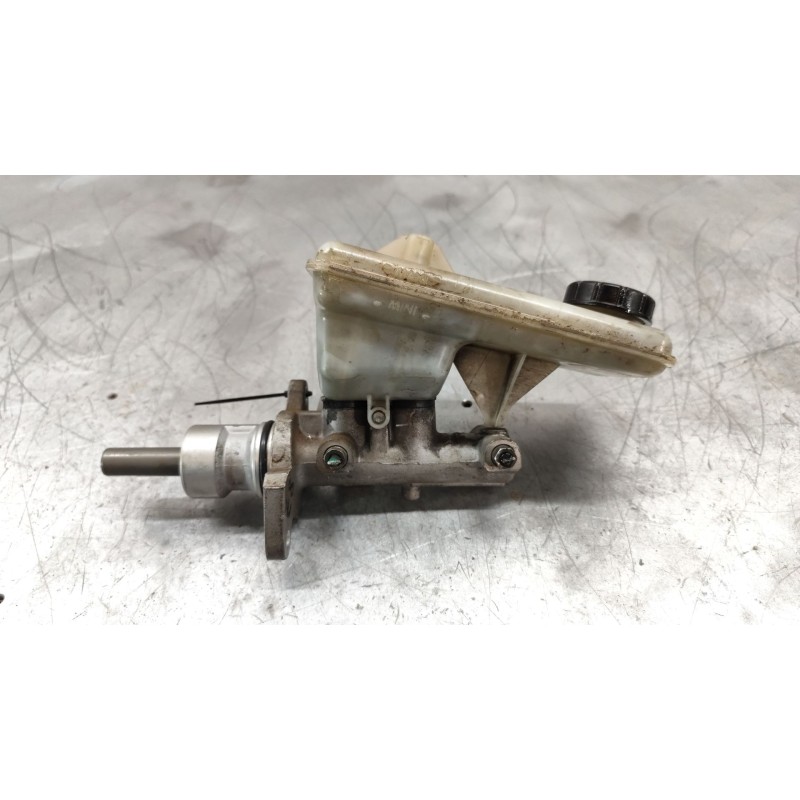 Recambio de bomba freno para renault trafic ii furgoneta (fl) 2.0 (fl0a) referencia OEM IAM 2632 3
