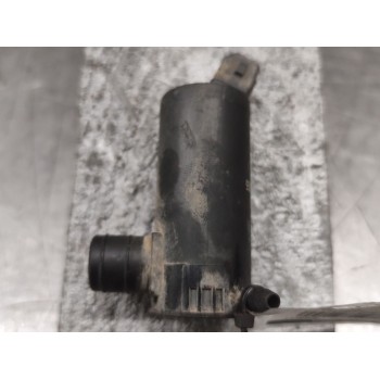 BOMBA LIMPIA 93BB17K624AA 