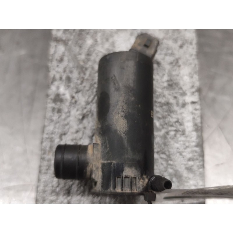 Recambio de bomba limpia para ford transit furgoneta (fa_ _) 2.2 tdci referencia OEM IAM 93BB17K624AA  